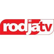 Rodja TV