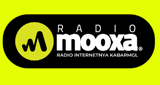 Mooxa Radio