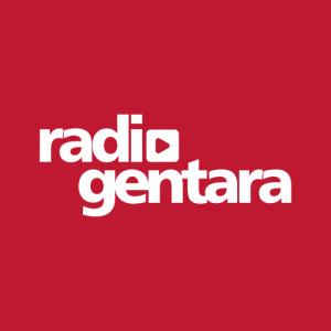 Radio Gentara