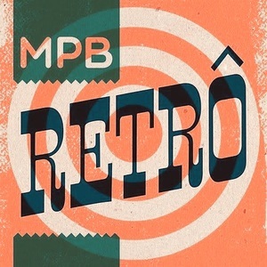 RETRO  MPB