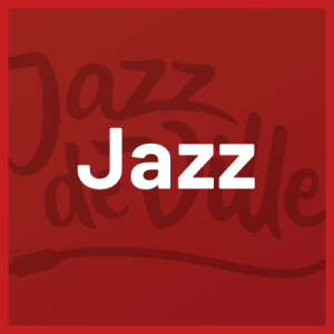 Jazz de Ville Jazz