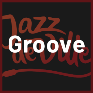 Jazz de Ville Groove