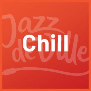 Jazz de Ville Chill