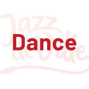 Jazz de Ville Dance