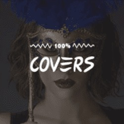 100 - Covers