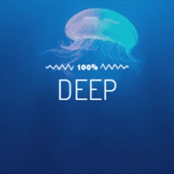 100 - Deep