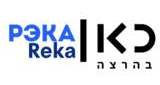 Kan Israel Reka FM