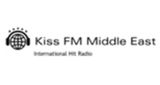 Kiss Middle East FM