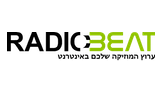 Radio Beat Jerusalem FM