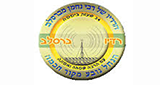 Radio Breslav Israel