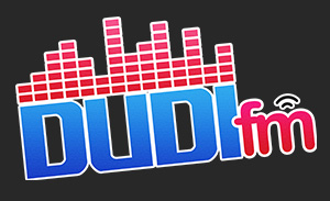 Radio Dudi Haifa FM