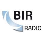 Bir Radio