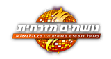 Radio Noshmim Mizrahit