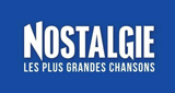 Radio Nostalgie Israel