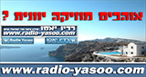 Radio Yasoo Jerusalem