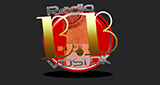 Tel Aviv Radio BB Vostok