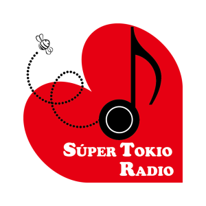 Súper Tokio Radio