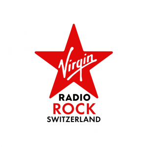 Virgin Radio Rock