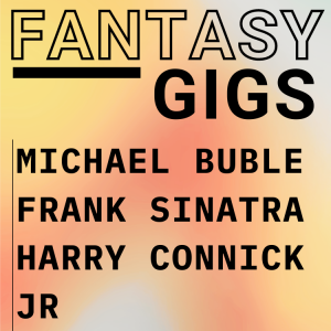 Fantasy Gigs Swing Live