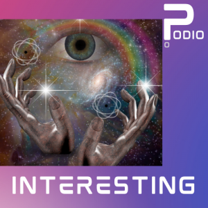 Podio Podcast Radio -  Interesting