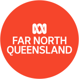 ABC Far North Queensland