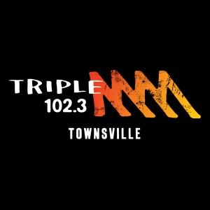 102.3 Triple M