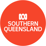 ABC Southern QLD