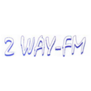 2WAY FM