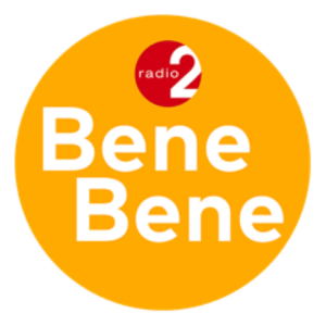 VRT Radio 2 Bene Bene