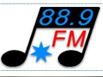 Richmond Valley Radio