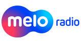 Meloradio FM