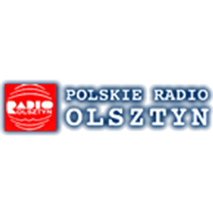 PR Radio Olsztyn