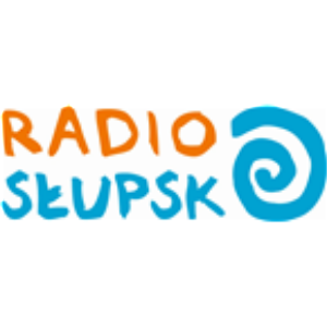 PR Radio Slupsk