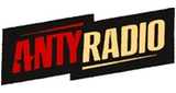 Anty Radio Warszawa