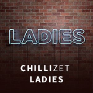 Chilli ZET Ladies