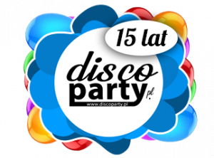 Disco Party - Polo