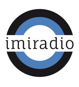 Imiradio FM