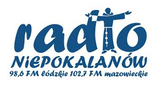 Niepokalannow FM