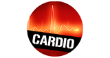 Open - Cardio FM