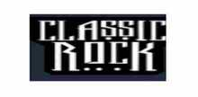 Open - Classic Rock FM