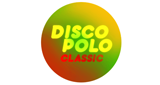 Open - Disco Polo Classic FM