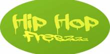 Open - Hip-Hop Freszz FM