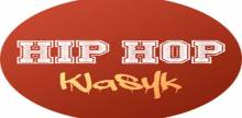 Open - Hip-Hop Klasyk FM