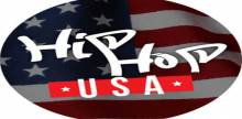 Open - Hip-Hop USA FM