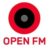 Open - Hits z Sephora FM
