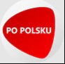 Open - Po polsku FM