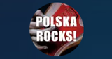 Open - Polska Rocks FM