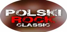 Open - Polski Rock Classic FM