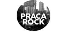 Open - Praca Rock FM