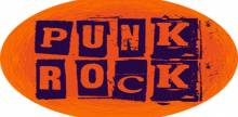Open - Punk Rock FM